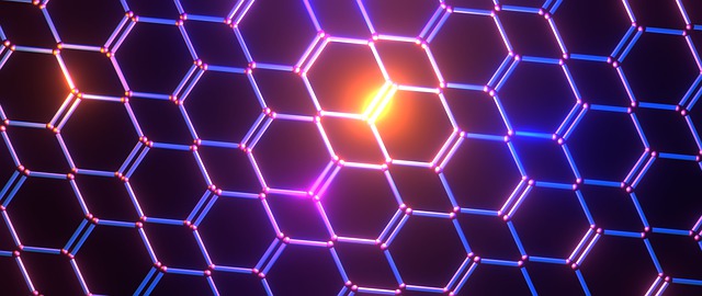 The Ferroelectrical Qualities of Graphene, and What They Mean for the Future of Electronics